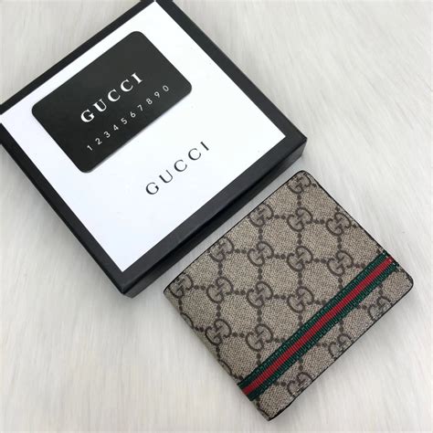 gucci or louis vuitton mens wallet|gucci wallet for men.